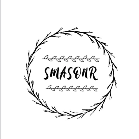 smasonr